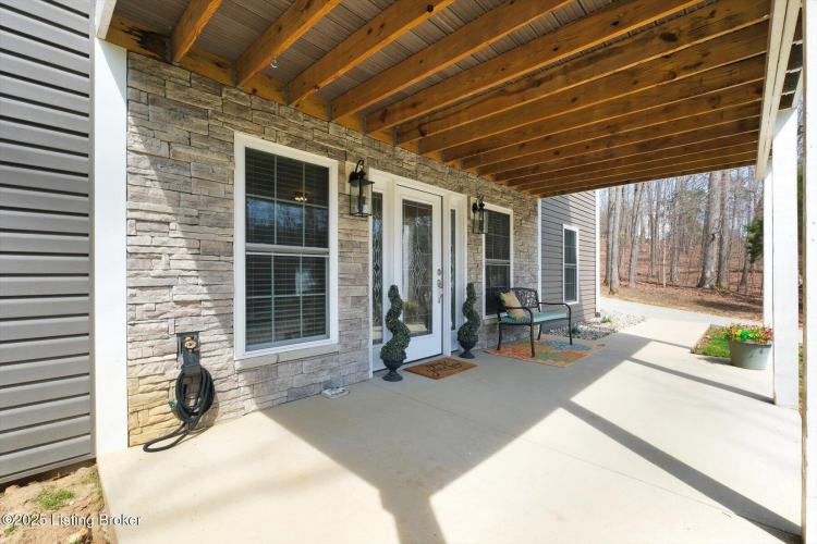 Listing Image 41