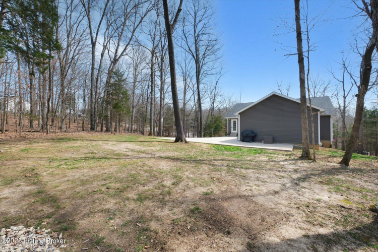 Listing Image 56