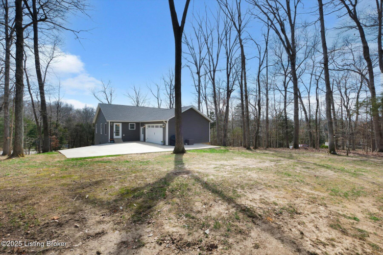 Listing Image 57