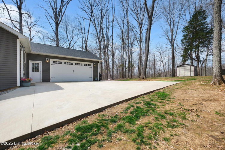 Listing Image 58