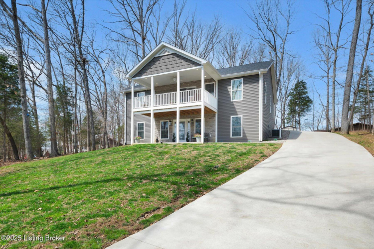 Listing Image 59