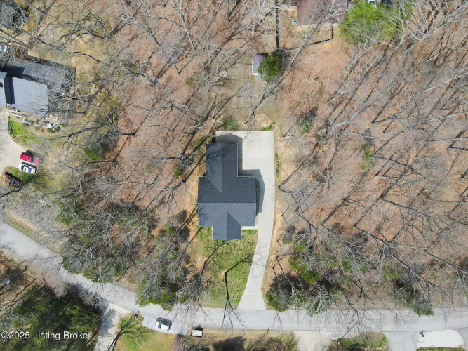 Listing Image 63