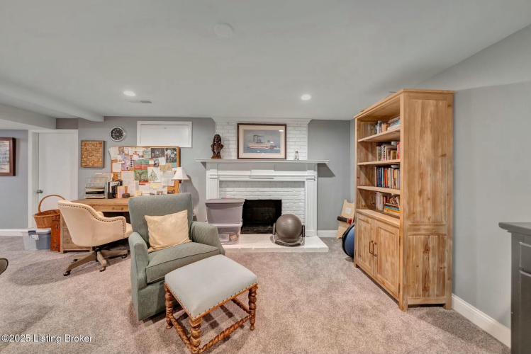 Listing Image 51