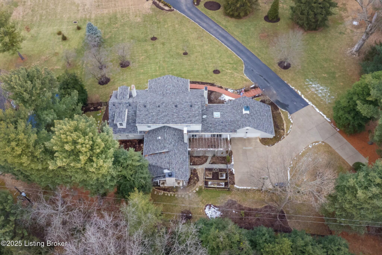 Listing Image 68