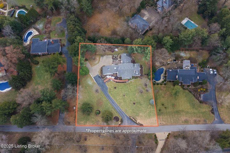 Listing Image 69