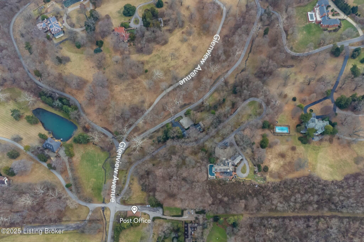 Listing Image 71