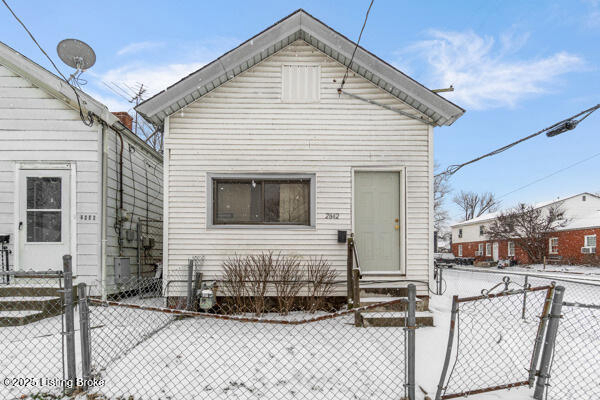 Listing Image 2