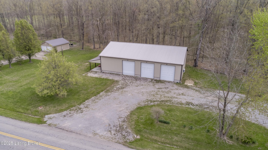 Listing Image 45
