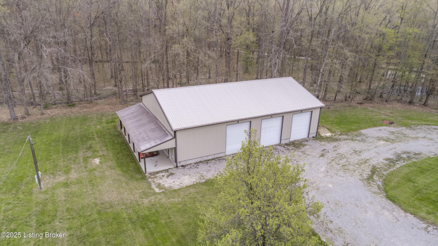Listing Image 46