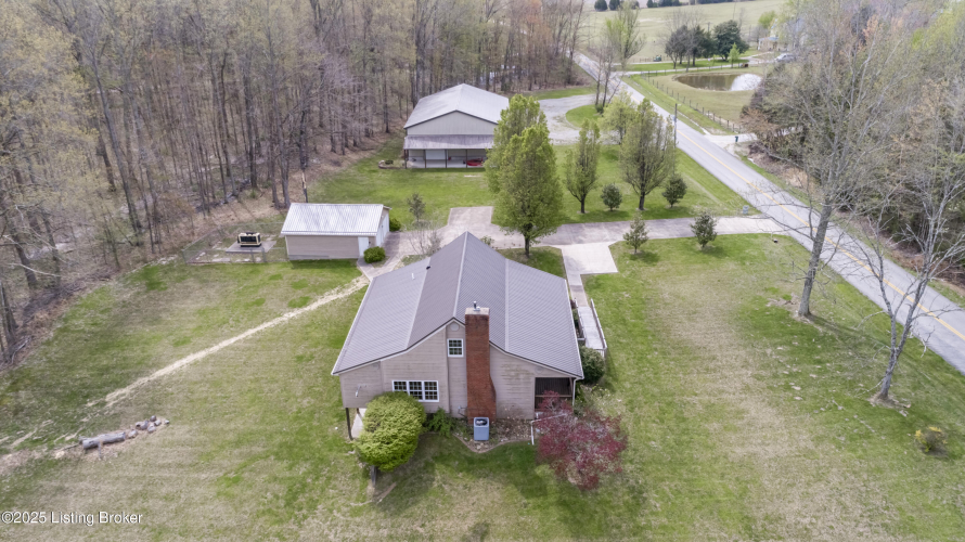 Listing Image 49