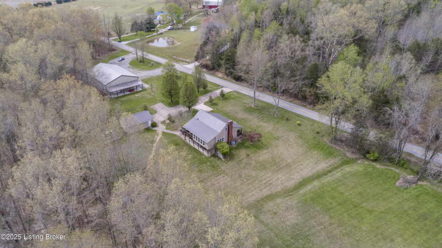 Listing Image 50
