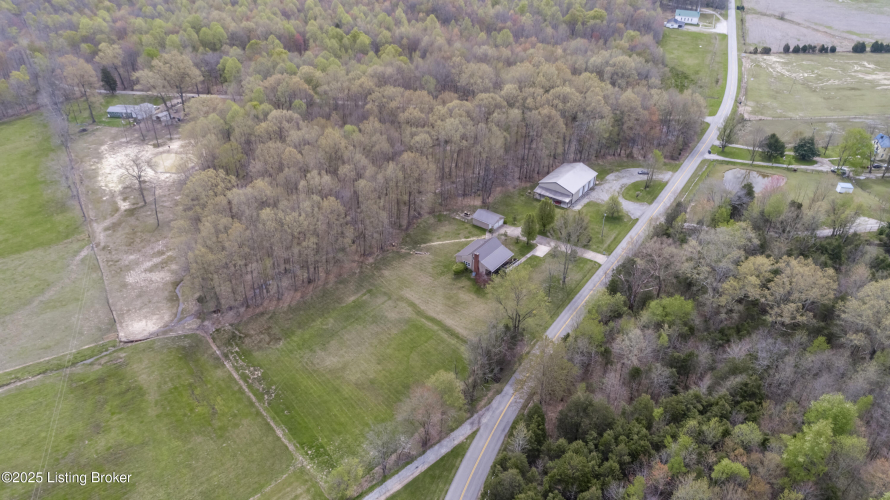 Listing Image 51