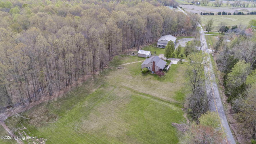 Listing Image 52