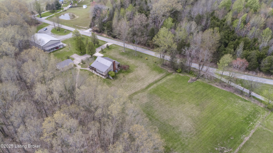 Listing Image 53