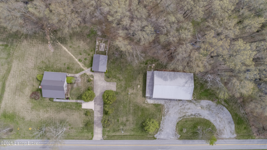 Listing Image 54