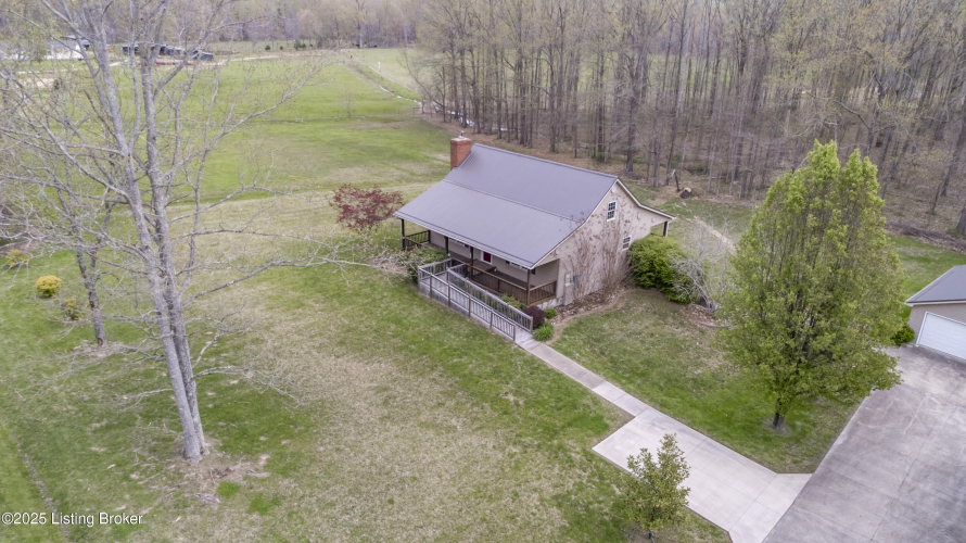 Listing Image 55
