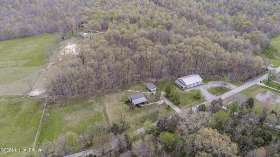Listing Image 56