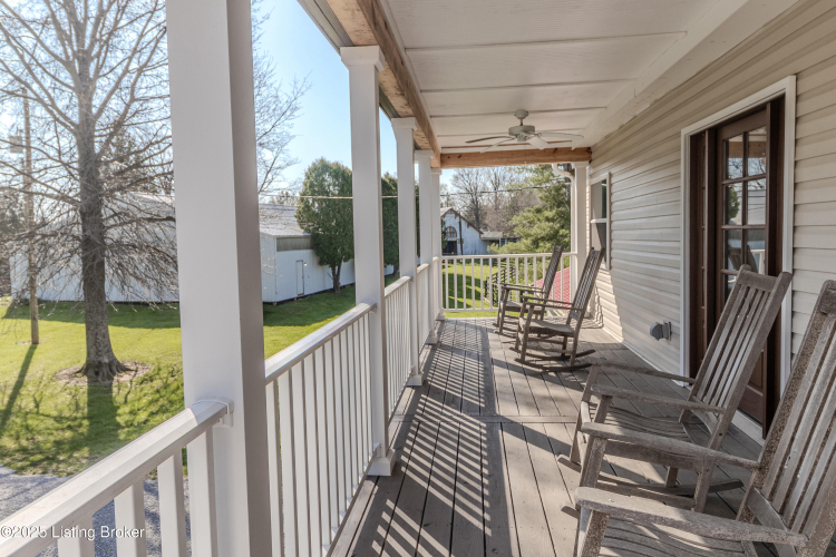 Listing Image 43