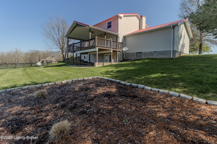 Listing Image 54
