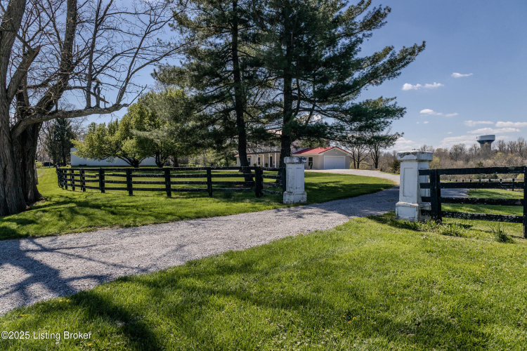 Listing Image 65