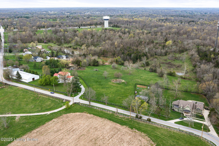 Listing Image 68