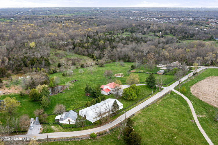 Listing Image 69