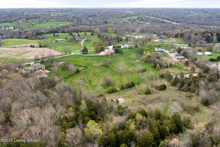 Listing Image 71