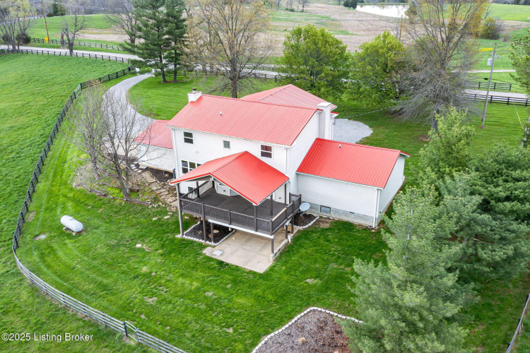 Listing Image 75