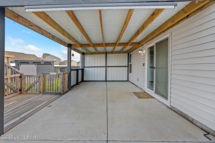Listing Image 35