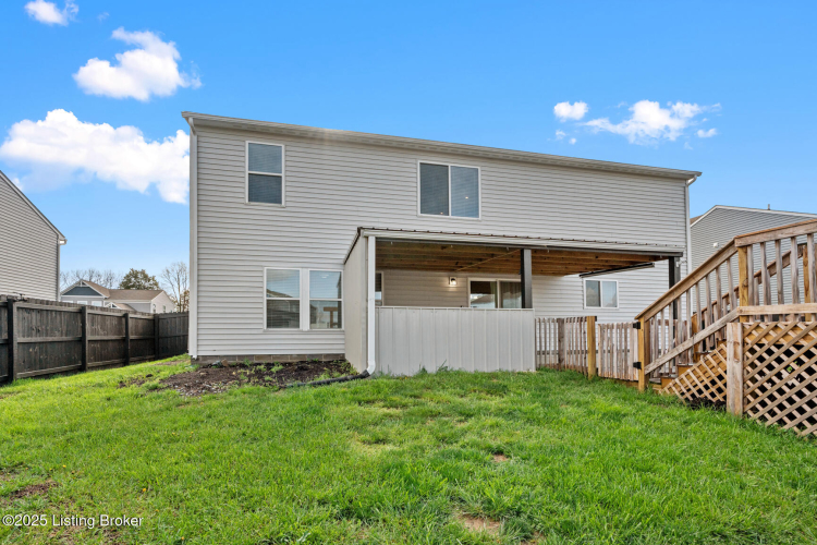 Listing Image 39
