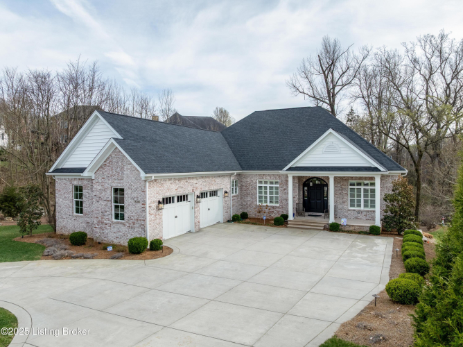 Listing Image 54