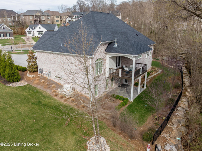 Listing Image 55