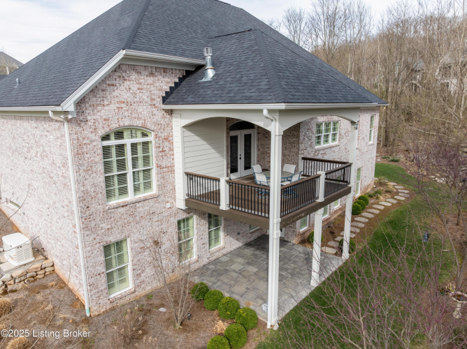 Listing Image 56