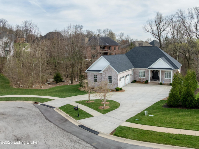 Listing Image 57