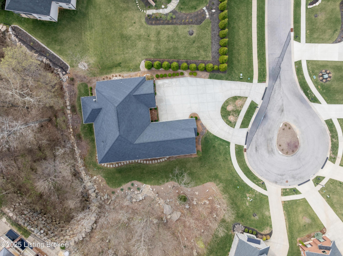 Listing Image 58