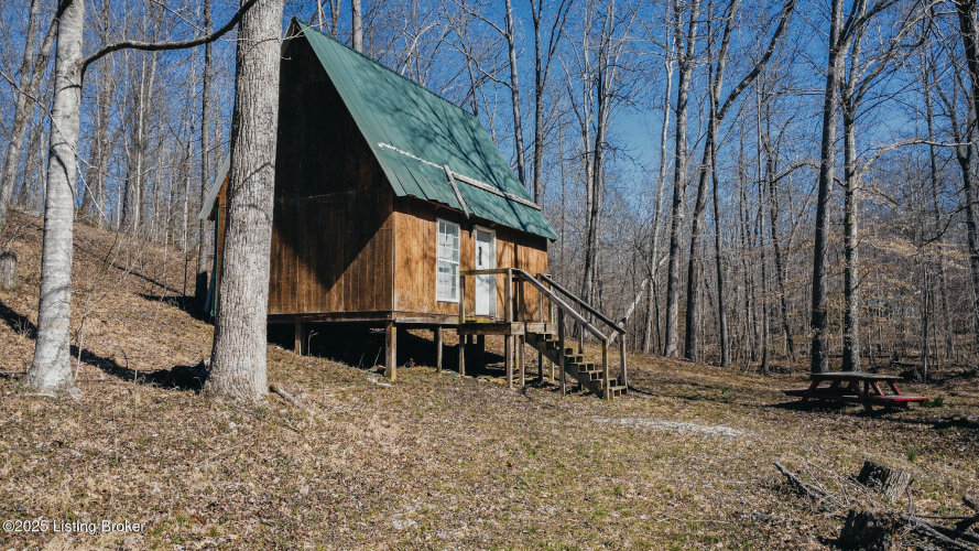 Listing Image 17