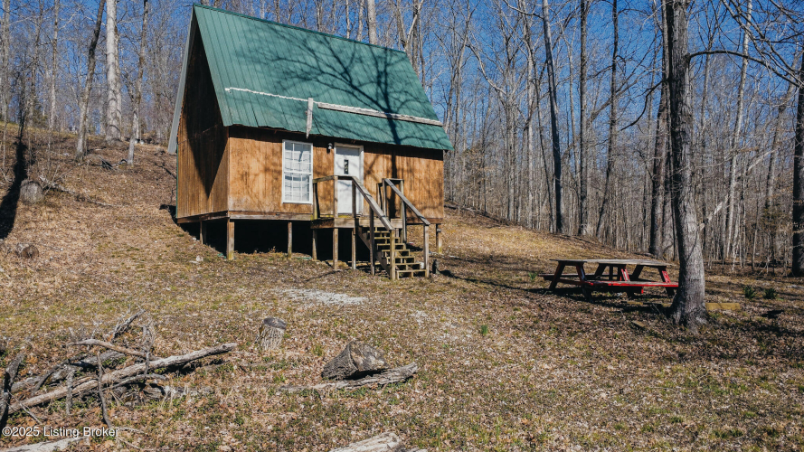 Listing Image 18