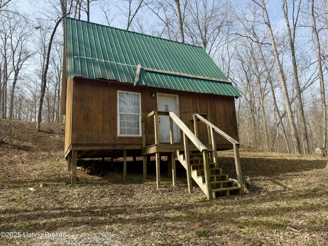 Listing Image 26