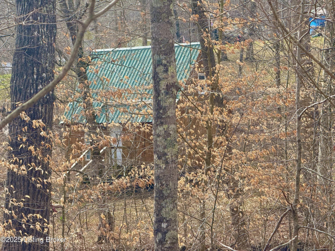 Listing Image 44