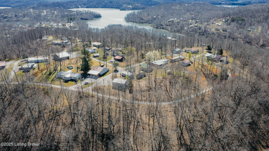 Listing Image 47