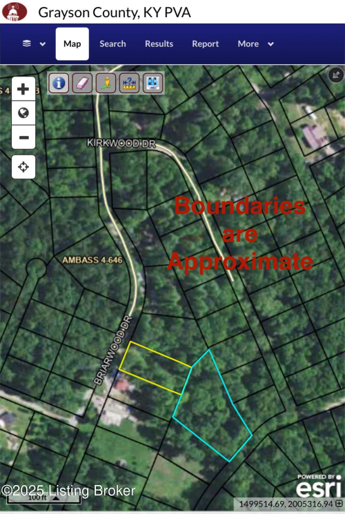 Listing Image 48
