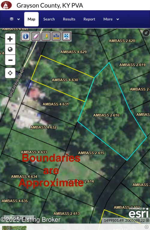 Listing Image 49