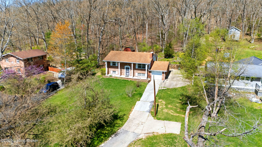 Listing Image 17