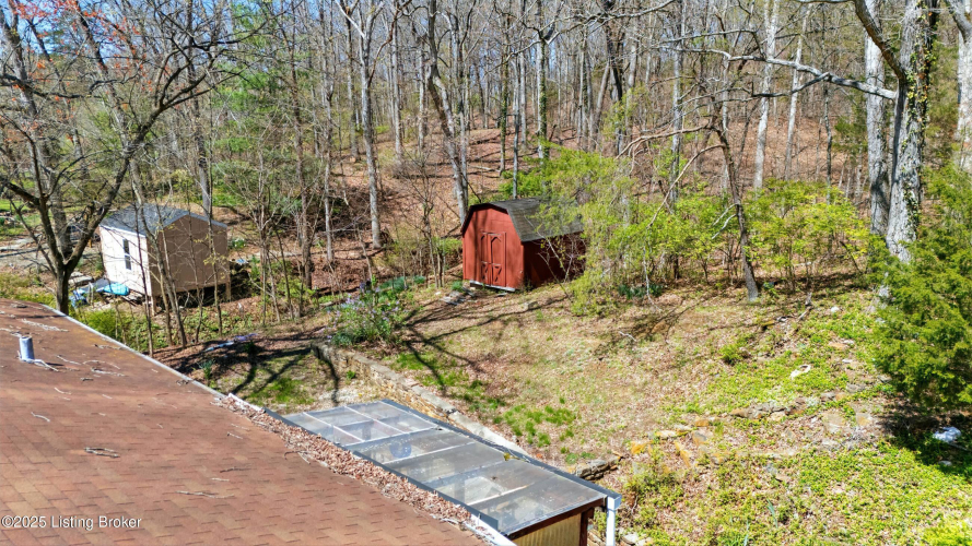 Listing Image 20