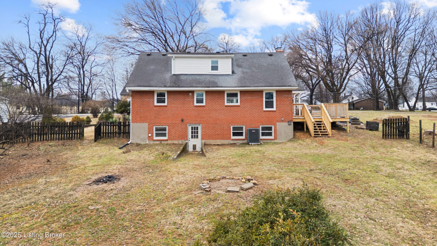 Listing Image 27
