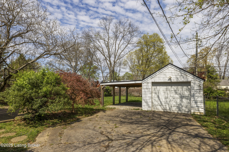 Listing Image 33