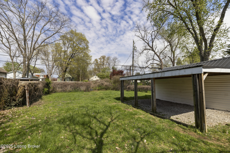 Listing Image 34