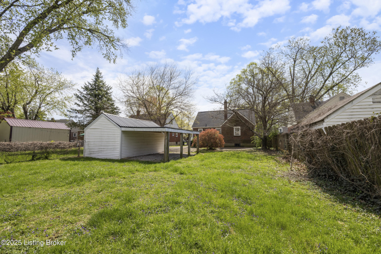 Listing Image 35