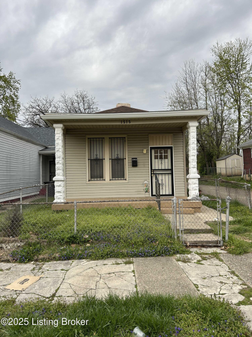 $65000