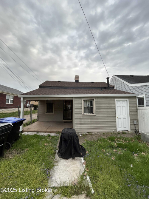 Listing Image 9